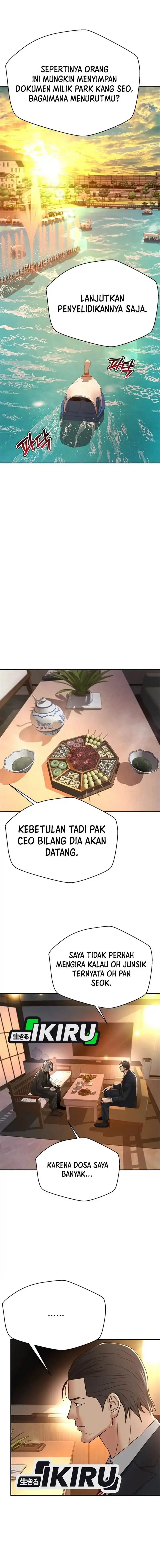 image-komik-judge-lee-han-young-chapter-124-6/20