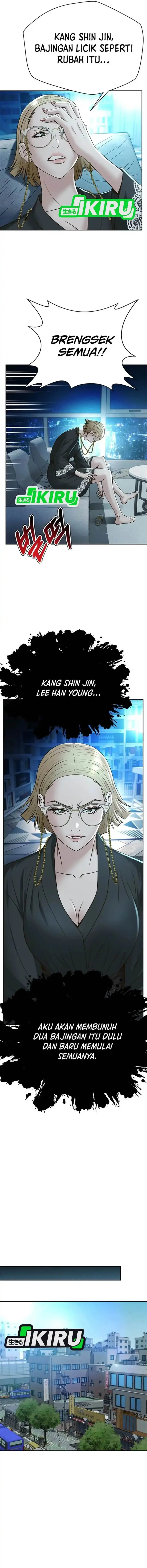 image-komik-judge-lee-han-young-chapter-124-8/20