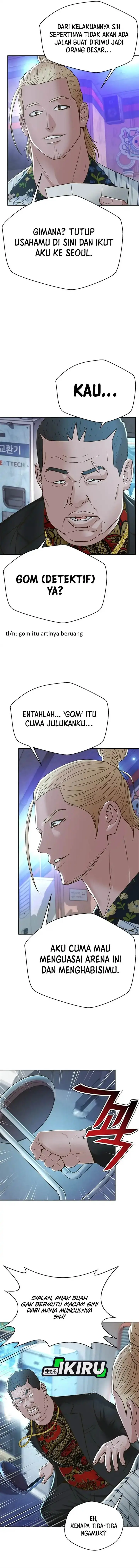 image-komik-judge-lee-han-young-chapter-124-10/20