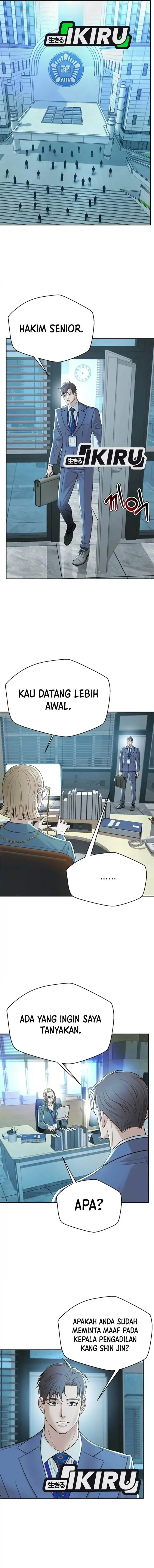 image-komik-judge-lee-han-young-chapter-125-6/18