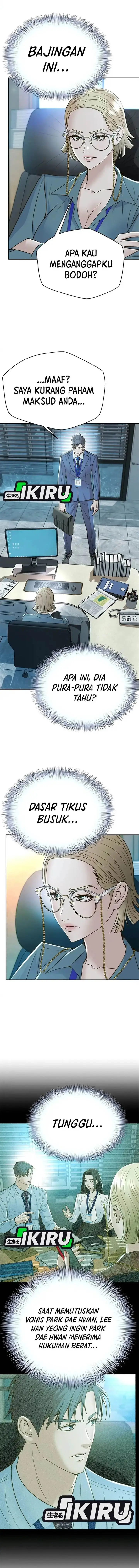 image-komik-judge-lee-han-young-chapter-125-8/18