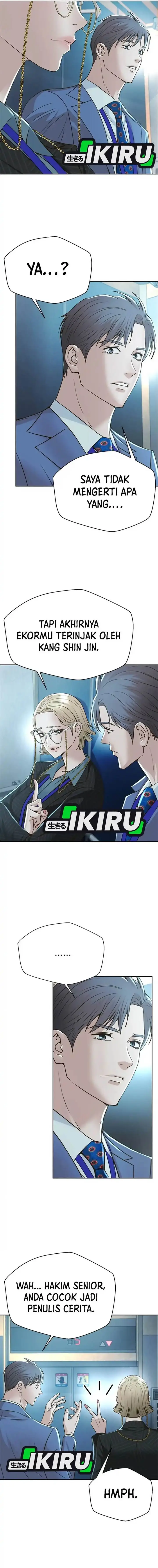 image-komik-judge-lee-han-young-chapter-125-15/18