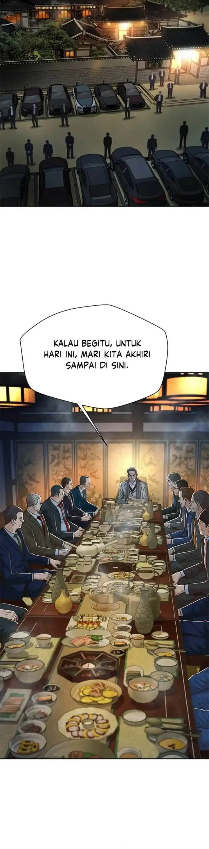 image-komik-judge-lee-han-young-chapter-126-1/46