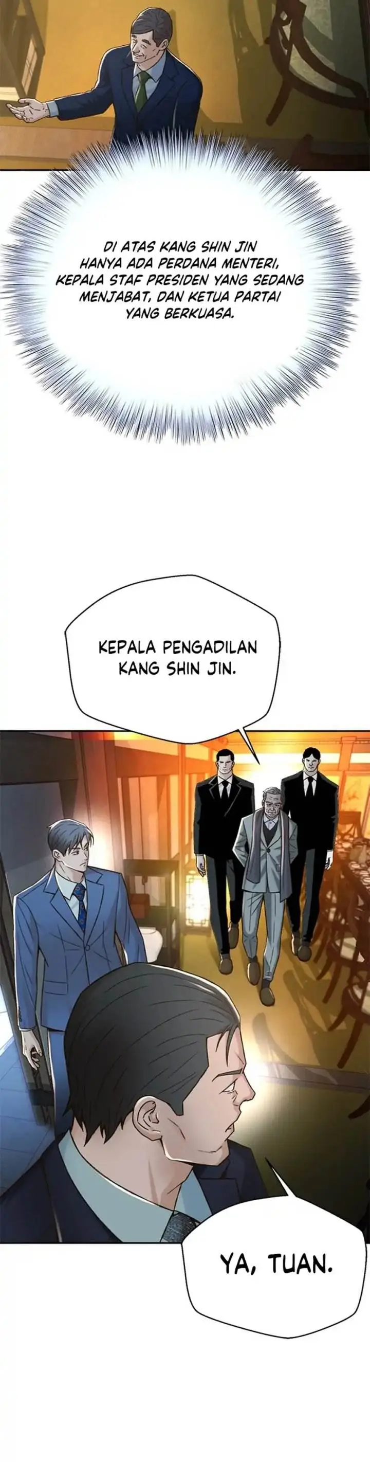 image-komik-judge-lee-han-young-chapter-126-4/46