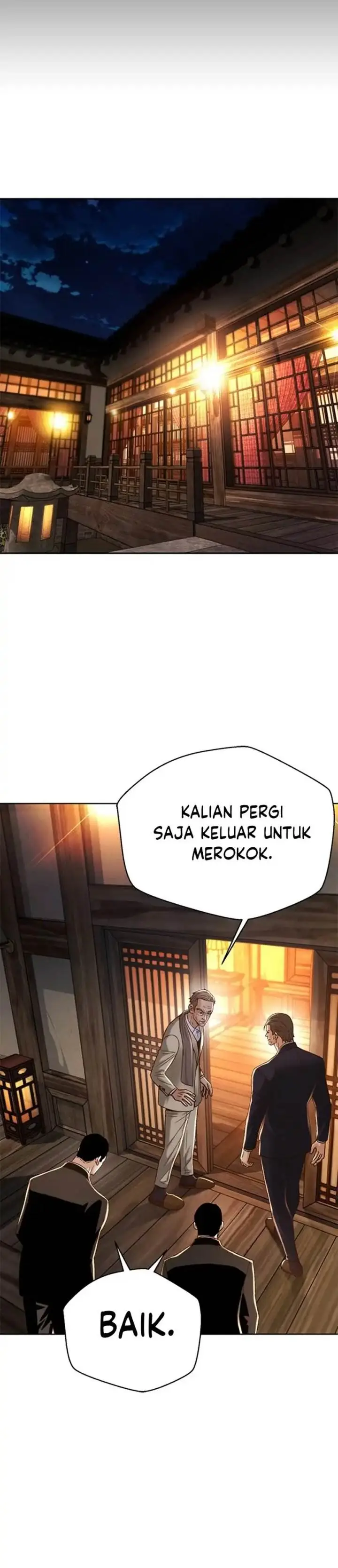 image-komik-judge-lee-han-young-chapter-126-6/46