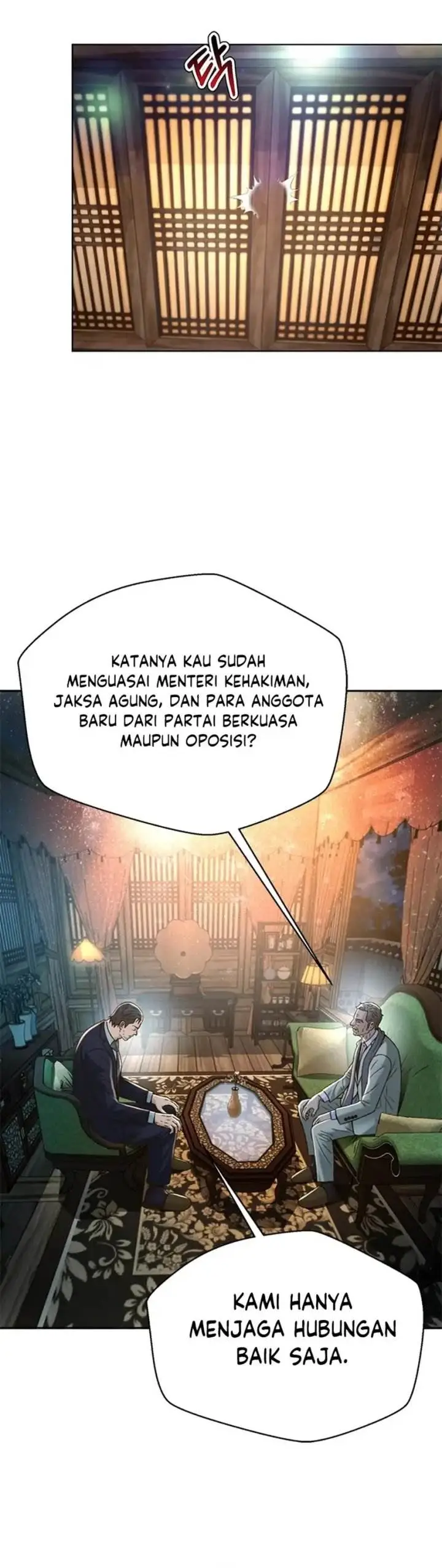 image-komik-judge-lee-han-young-chapter-126-7/46