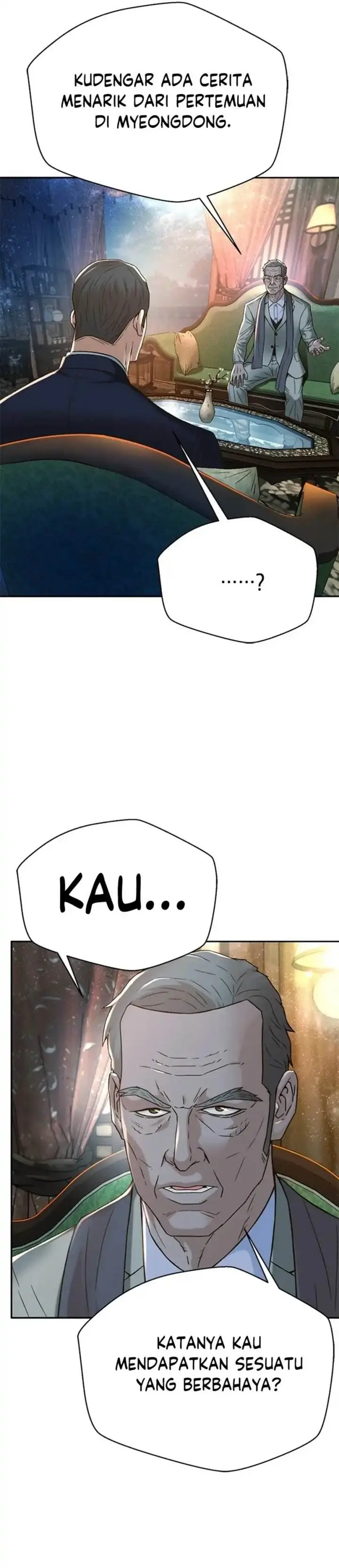 image-komik-judge-lee-han-young-chapter-126-8/46