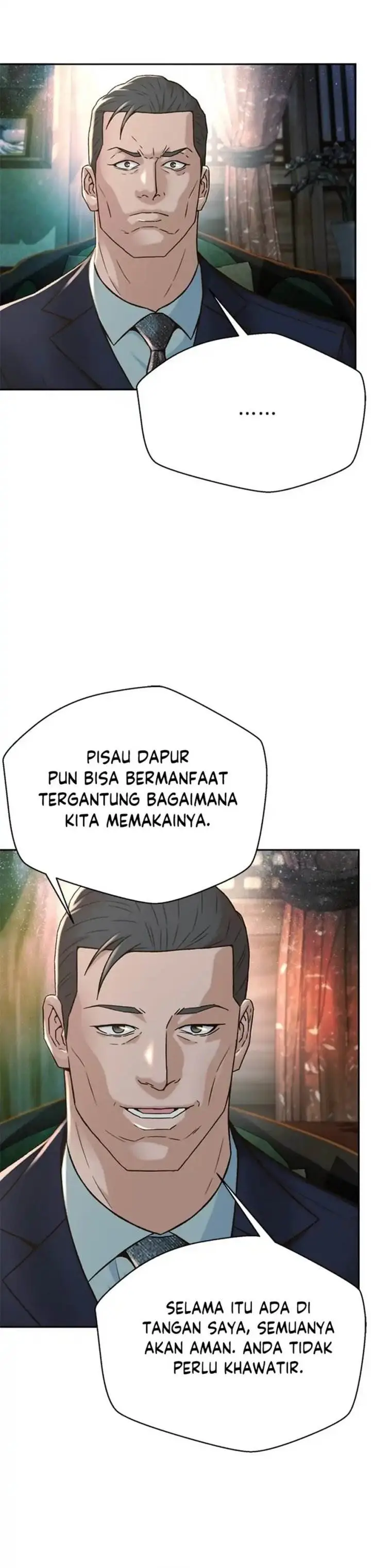 image-komik-judge-lee-han-young-chapter-126-9/46