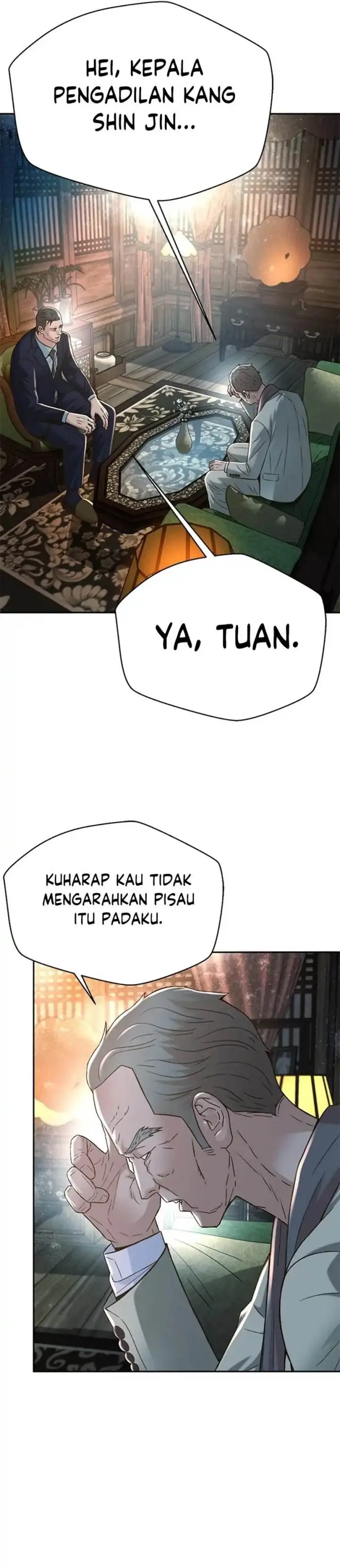 image-komik-judge-lee-han-young-chapter-126-10/46