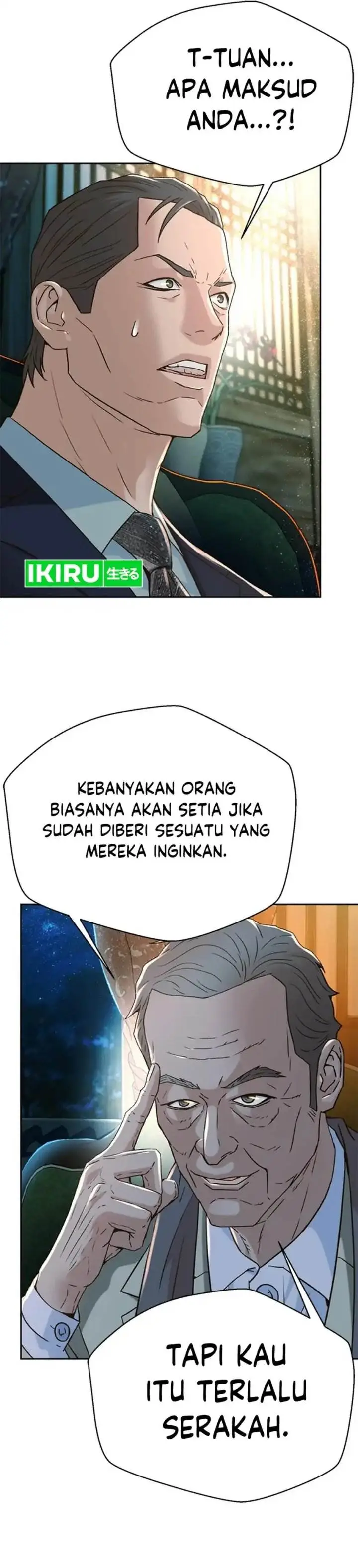 image-komik-judge-lee-han-young-chapter-126-11/46