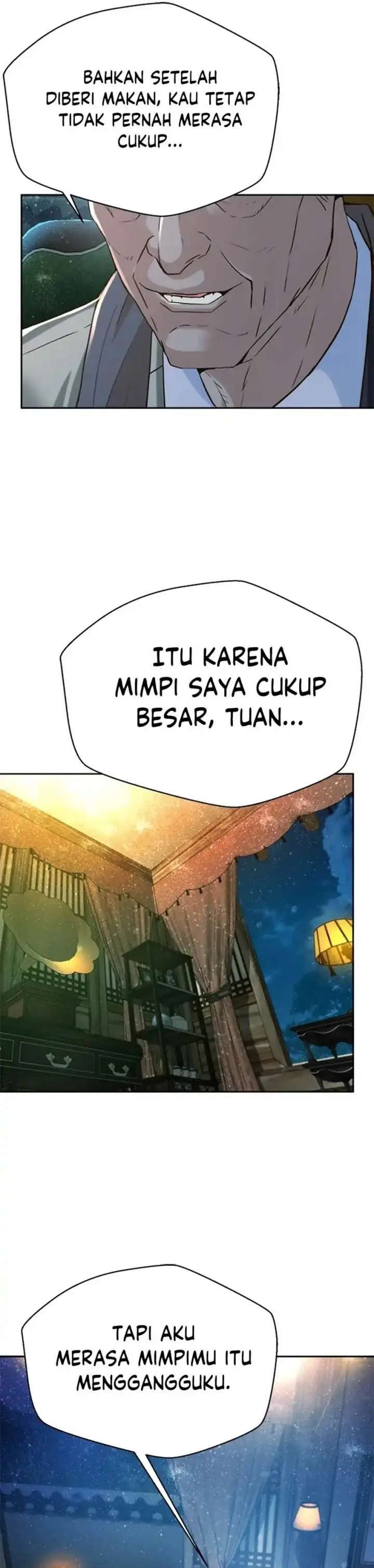 image-komik-judge-lee-han-young-chapter-126-12/46