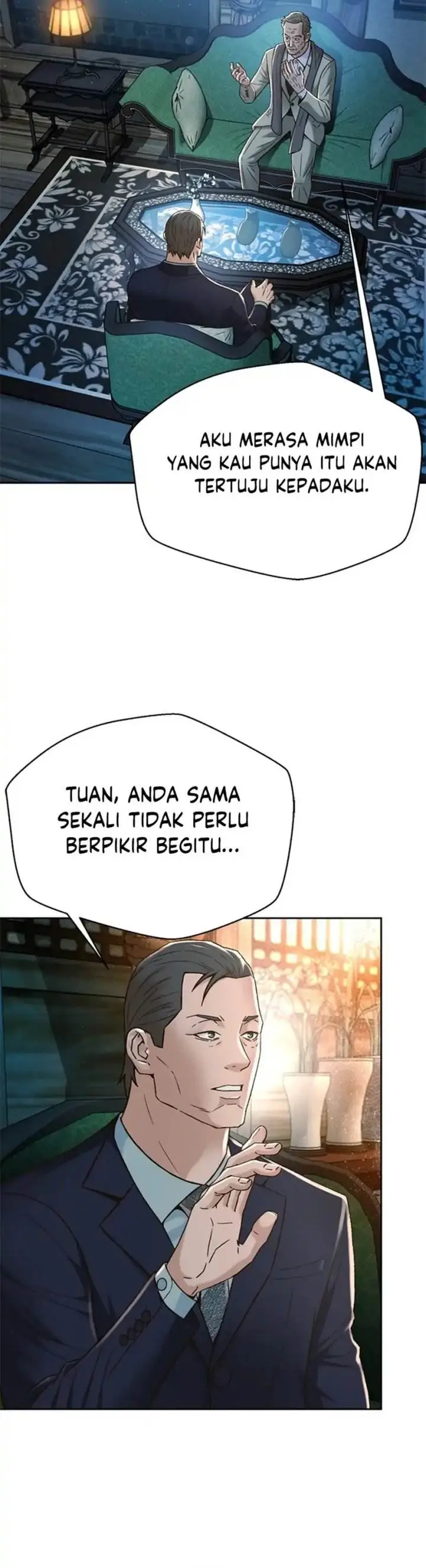 image-komik-judge-lee-han-young-chapter-126-13/46