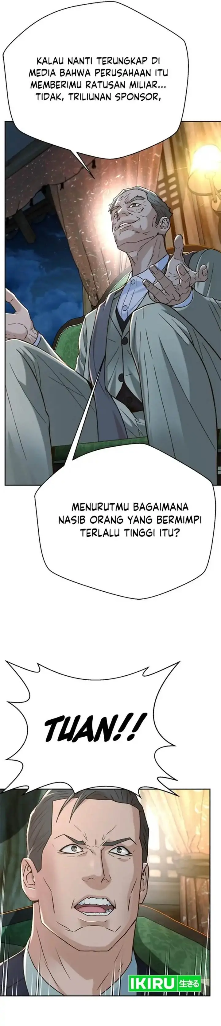 image-komik-judge-lee-han-young-chapter-126-15/46
