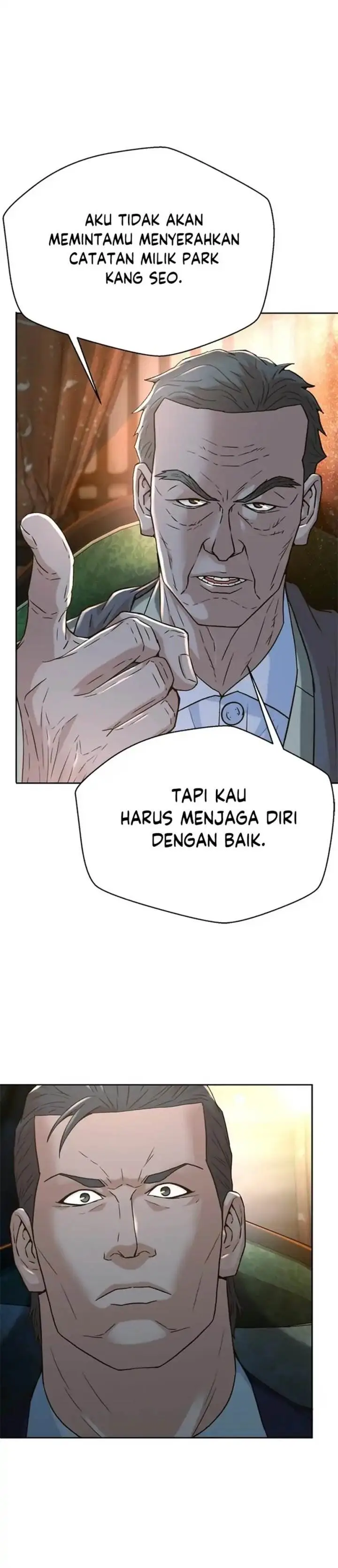 image-komik-judge-lee-han-young-chapter-126-16/46