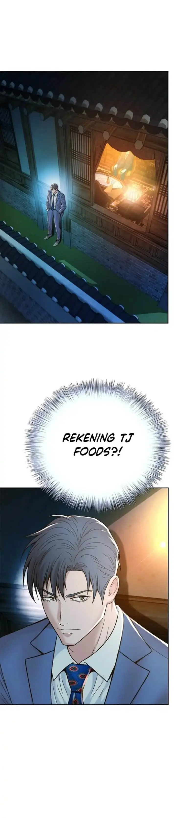 image-komik-judge-lee-han-young-chapter-126-17/46