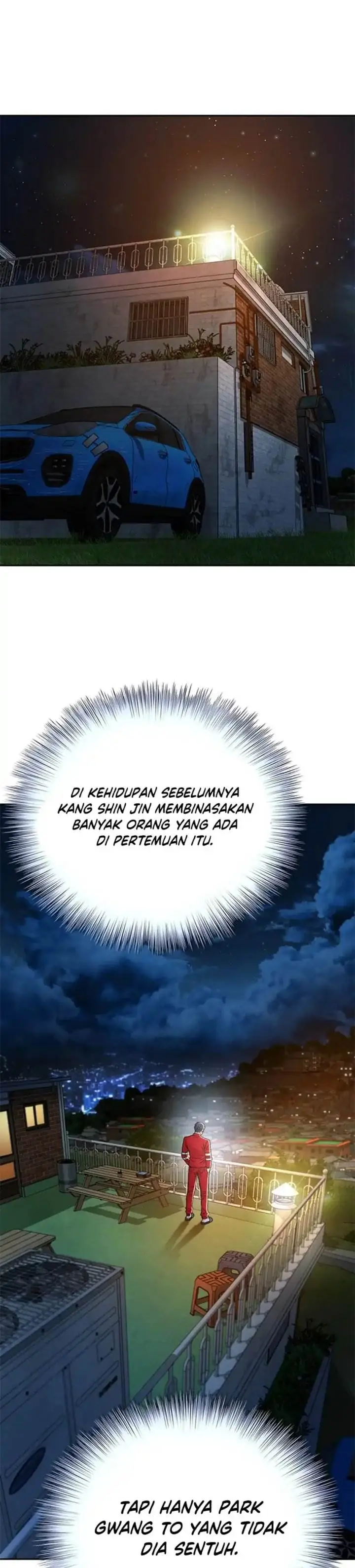 image-komik-judge-lee-han-young-chapter-126-18/46