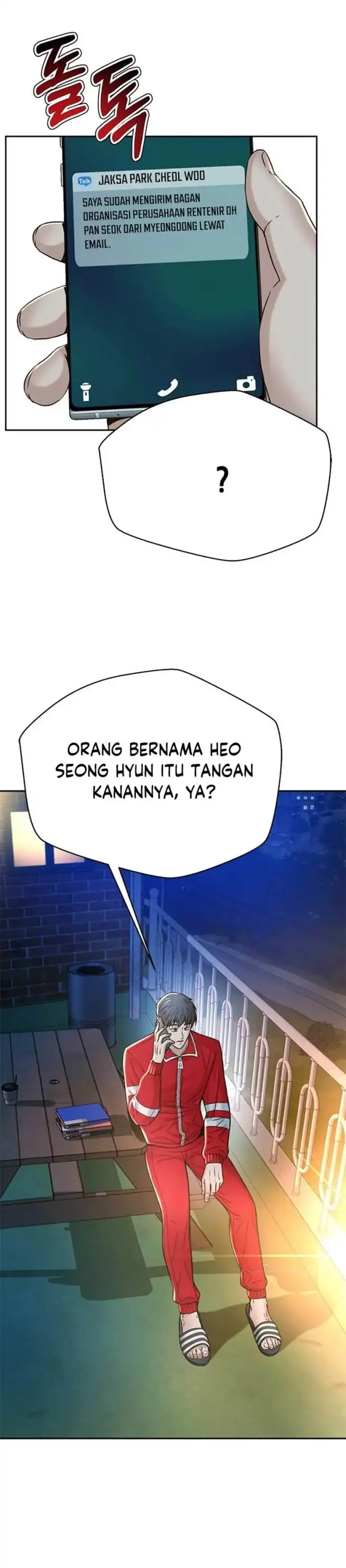 image-komik-judge-lee-han-young-chapter-126-20/46