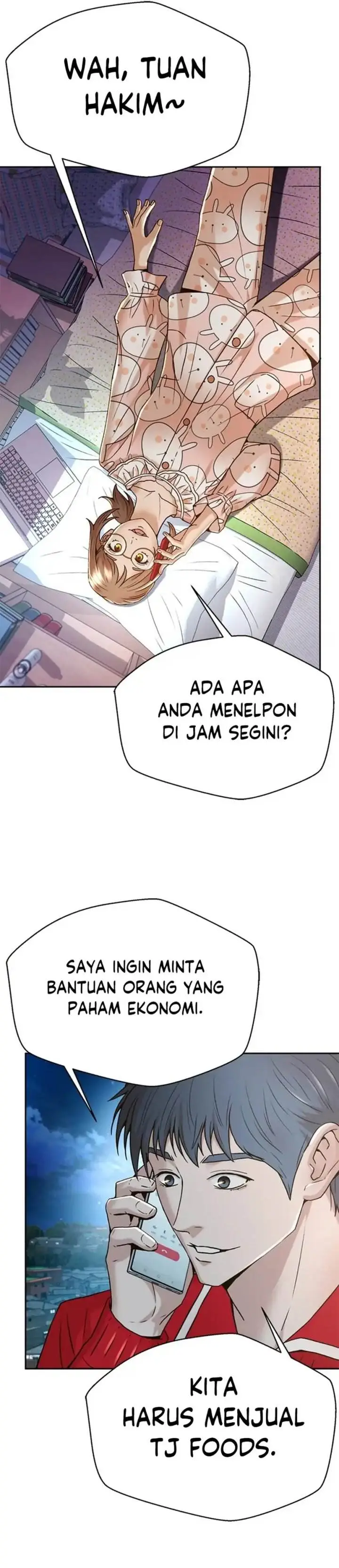 image-komik-judge-lee-han-young-chapter-126-22/46