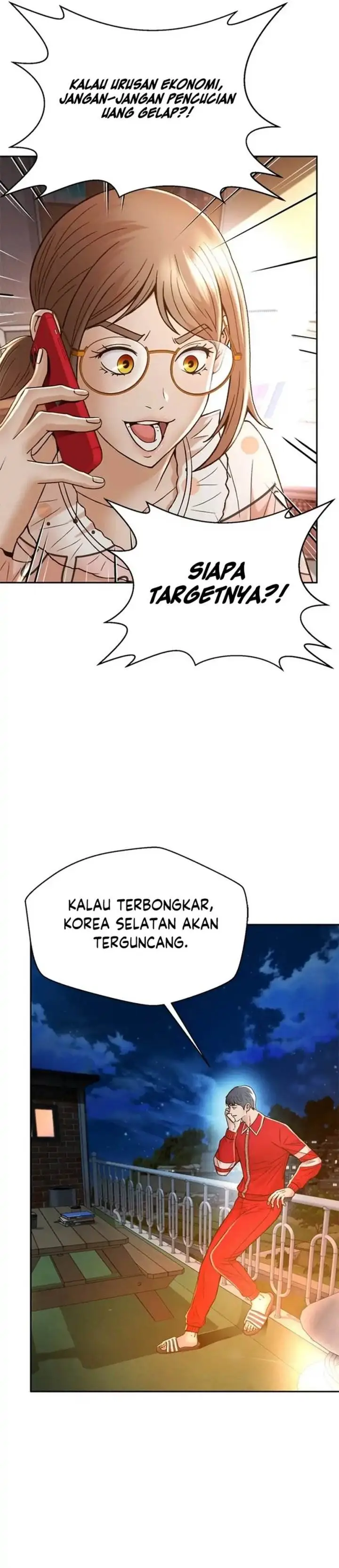 image-komik-judge-lee-han-young-chapter-126-24/46