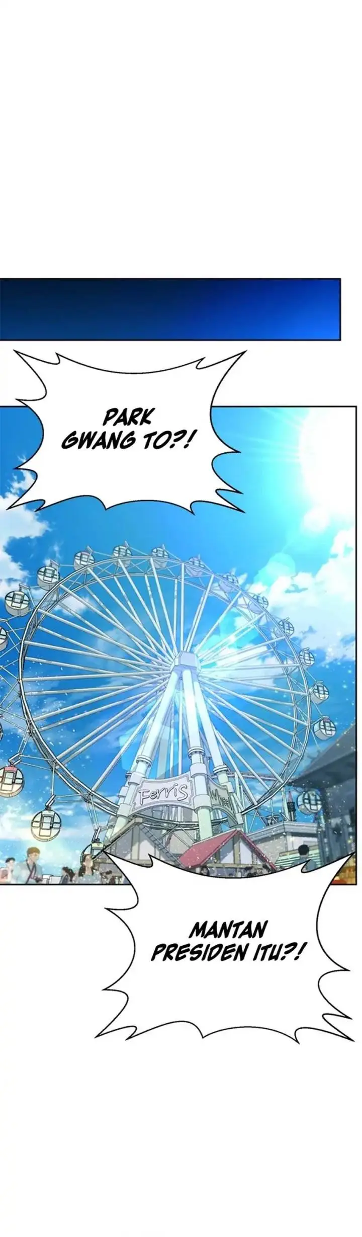 image-komik-judge-lee-han-young-chapter-126-25/46