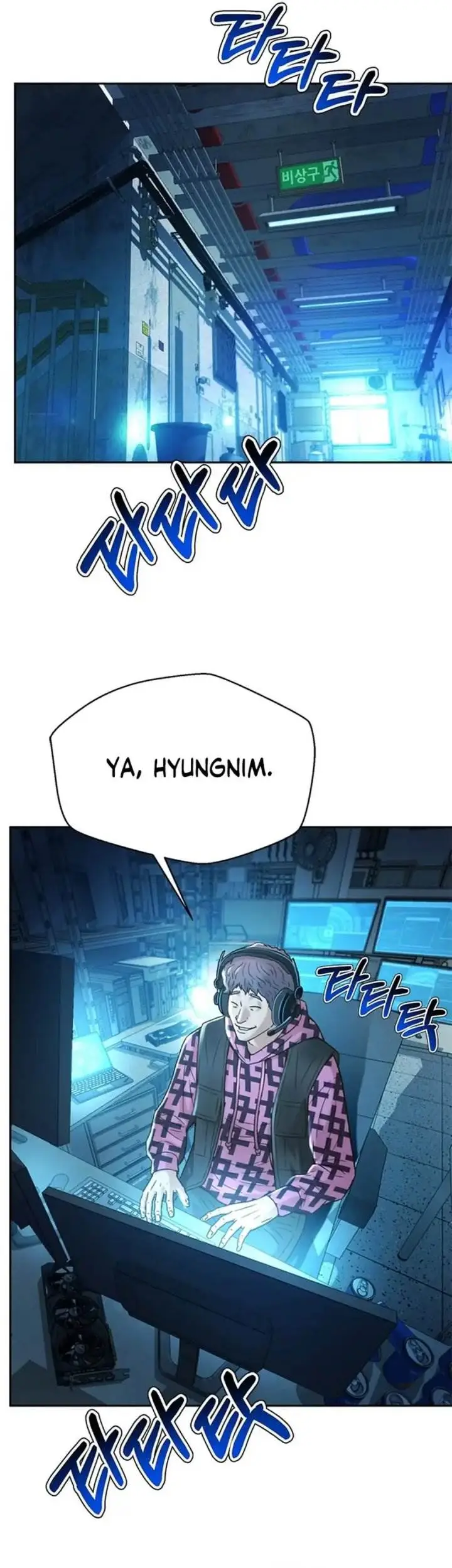 image-komik-judge-lee-han-young-chapter-126-30/46