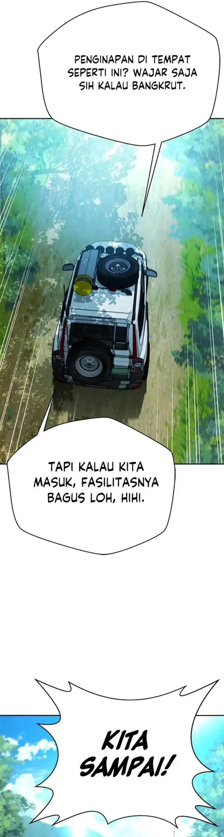 image-komik-judge-lee-han-young-chapter-126-36/46