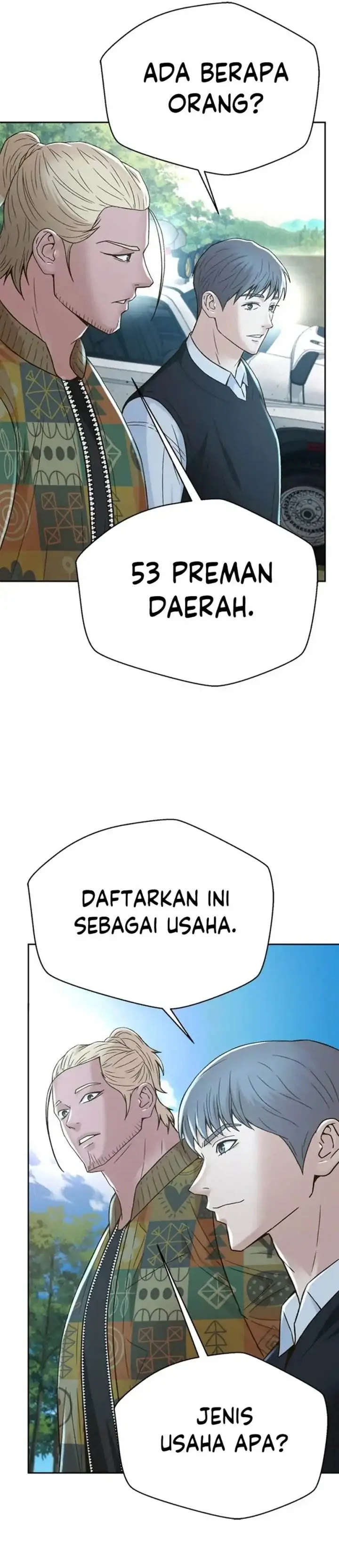 image-komik-judge-lee-han-young-chapter-126-40/46