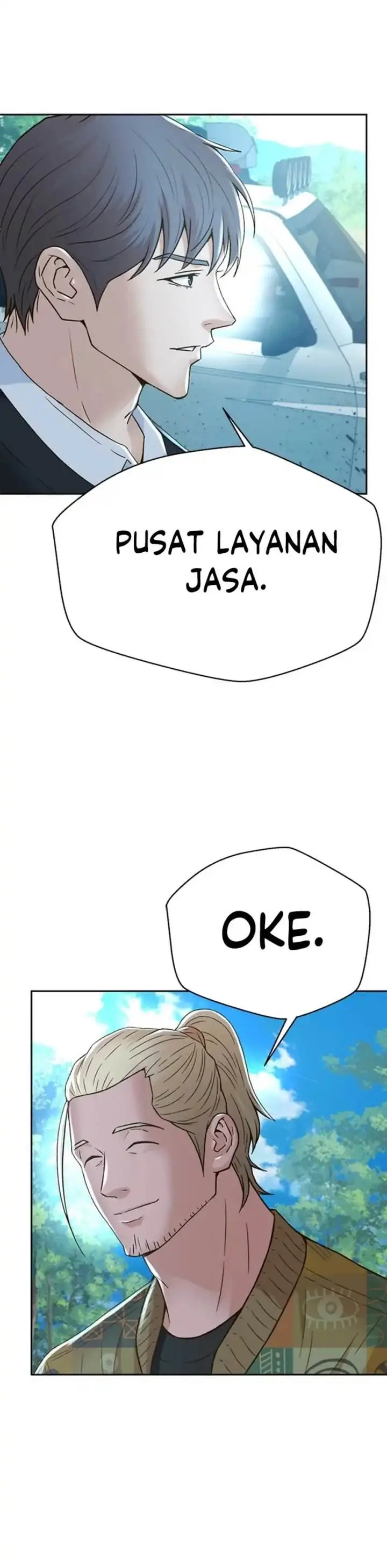 image-komik-judge-lee-han-young-chapter-126-41/46