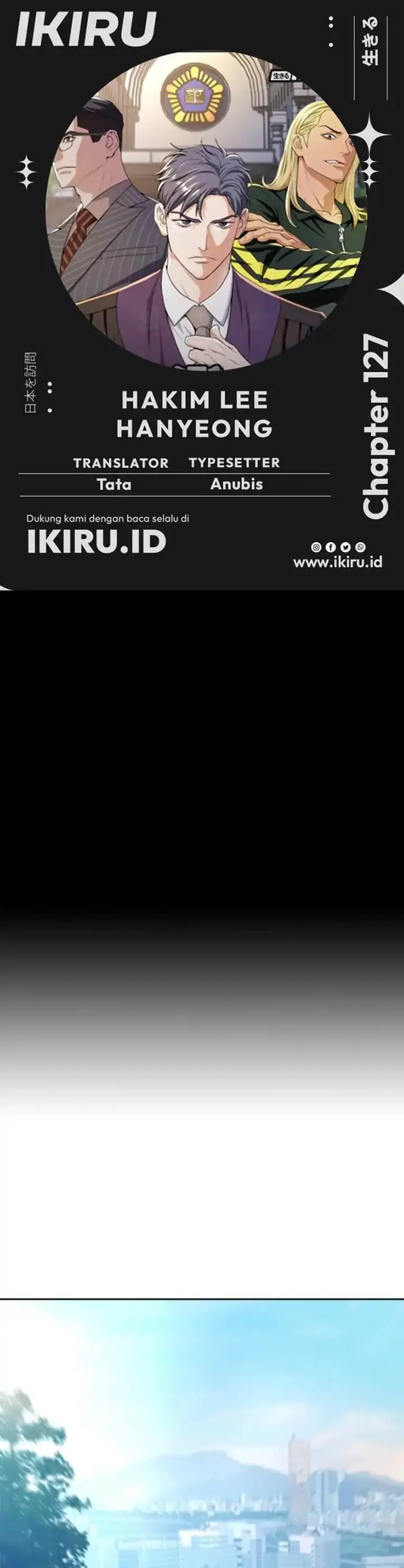 image-komik-judge-lee-han-young-chapter-127-0/51