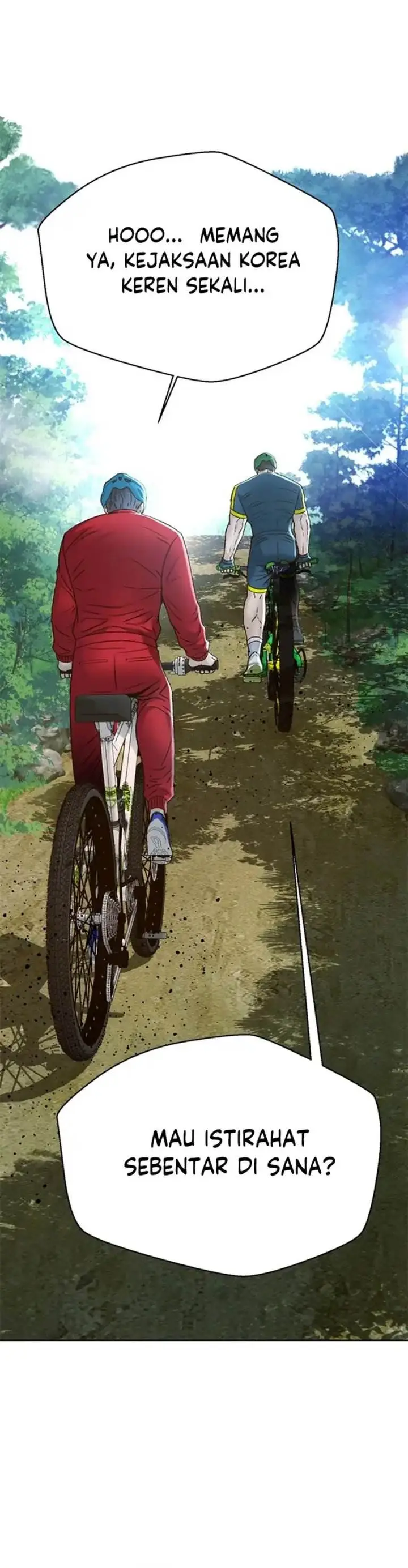 image-komik-judge-lee-han-young-chapter-127-3/51