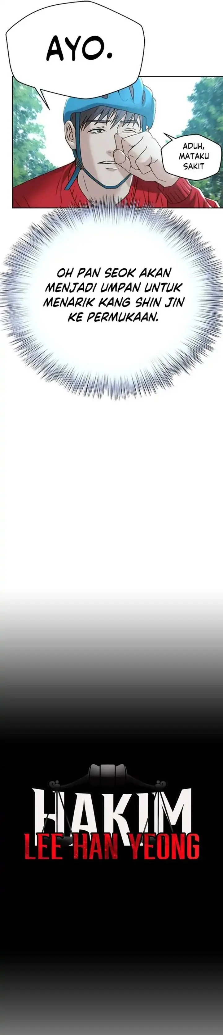 image-komik-judge-lee-han-young-chapter-127-4/51
