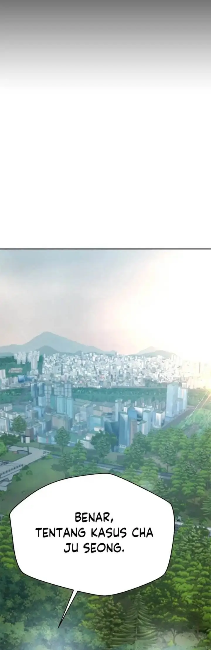 image-komik-judge-lee-han-young-chapter-127-5/51