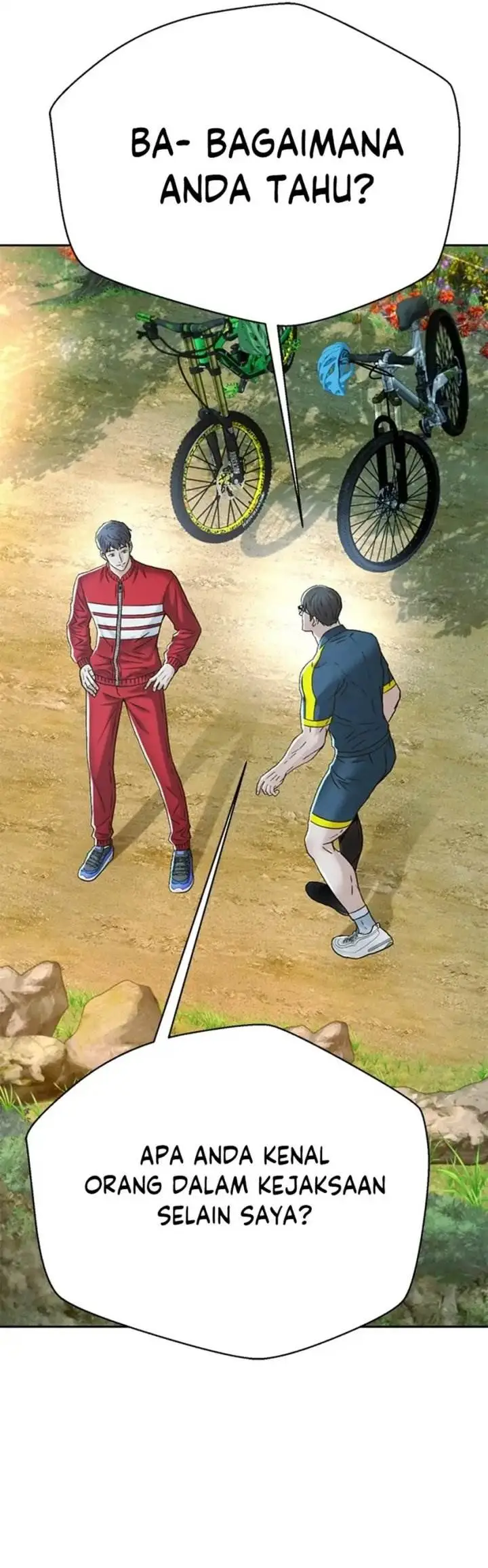 image-komik-judge-lee-han-young-chapter-127-10/51