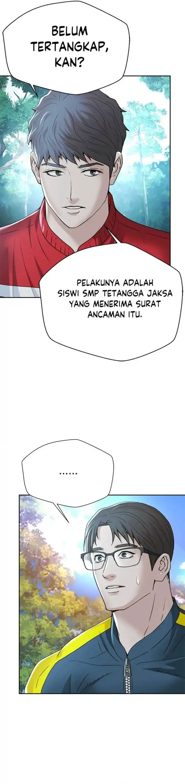 image-komik-judge-lee-han-young-chapter-127-11/51