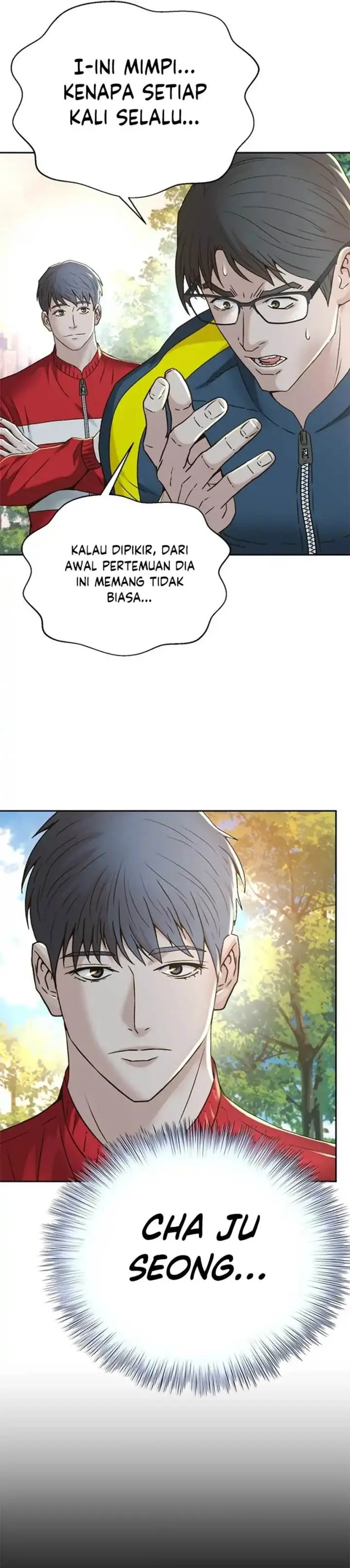 image-komik-judge-lee-han-young-chapter-127-15/51