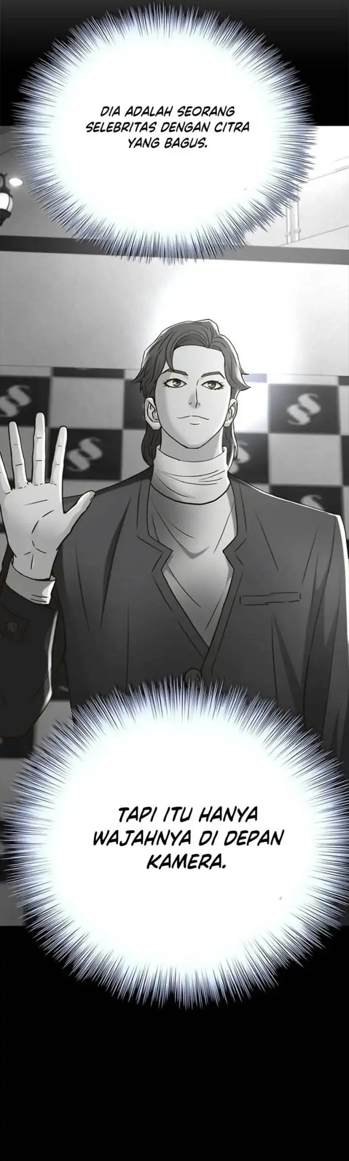 image-komik-judge-lee-han-young-chapter-127-16/51