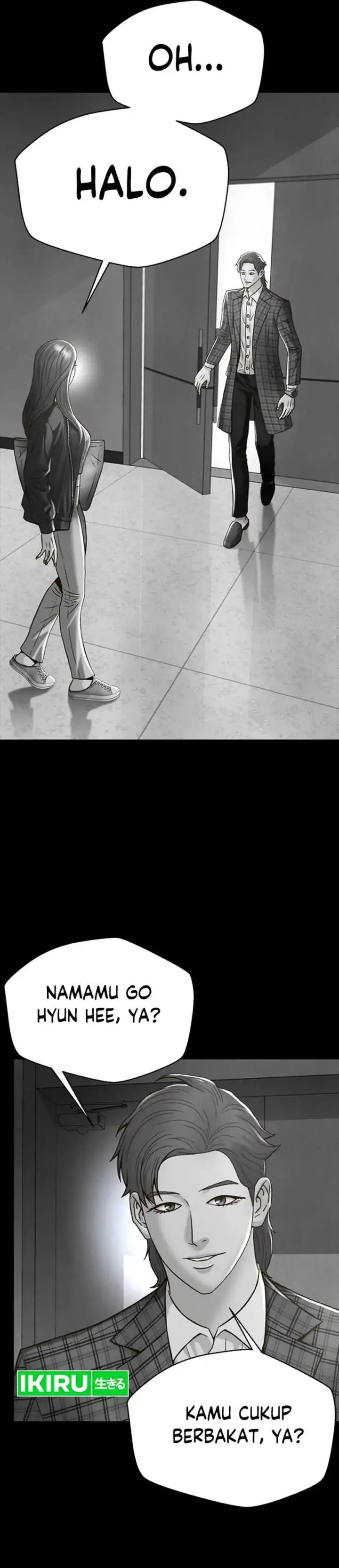 image-komik-judge-lee-han-young-chapter-127-17/51