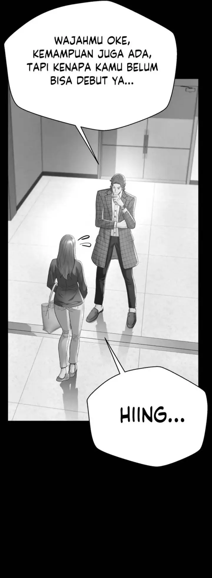 image-komik-judge-lee-han-young-chapter-127-19/51