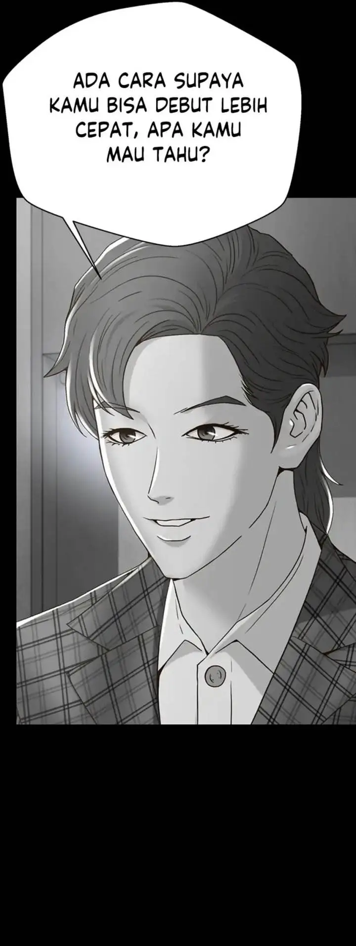 image-komik-judge-lee-han-young-chapter-127-20/51