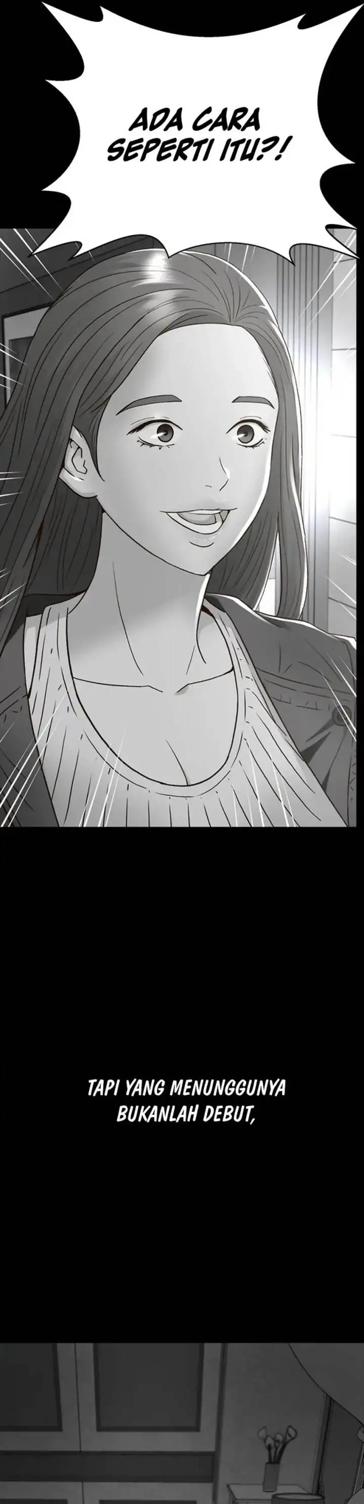 image-komik-judge-lee-han-young-chapter-127-21/51