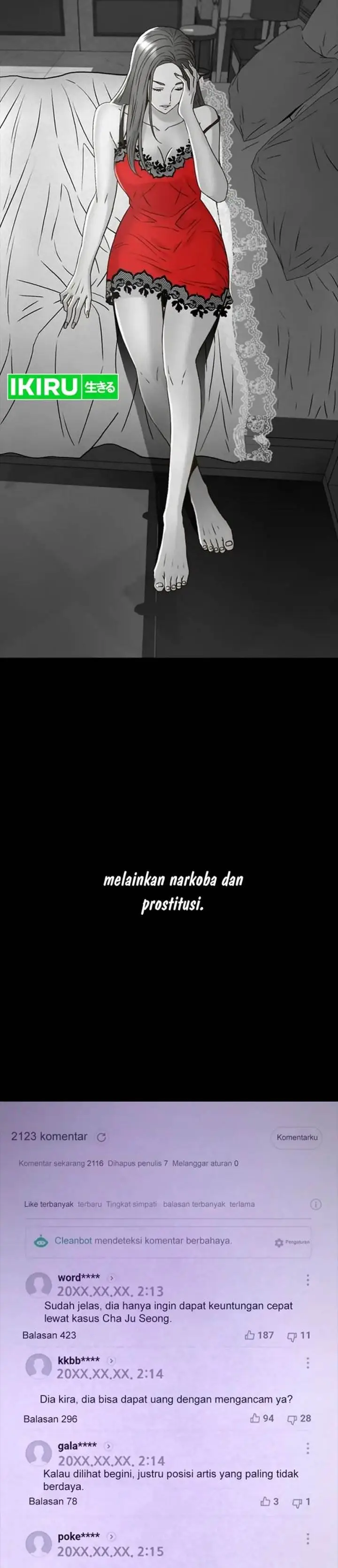 image-komik-judge-lee-han-young-chapter-127-22/51