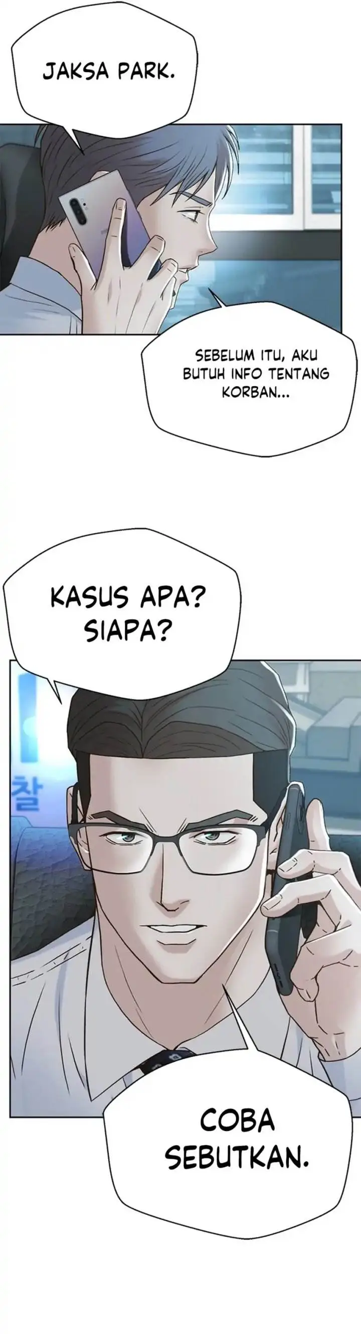 image-komik-judge-lee-han-young-chapter-127-26/51