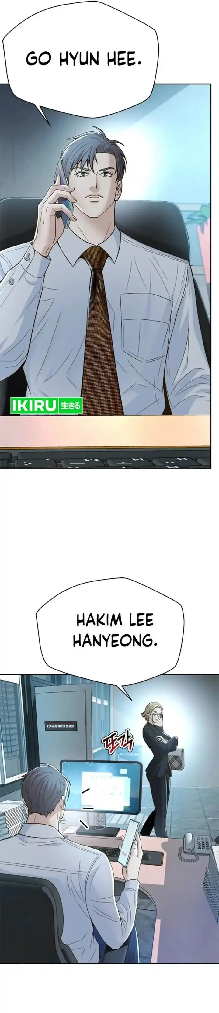 image-komik-judge-lee-han-young-chapter-127-27/51