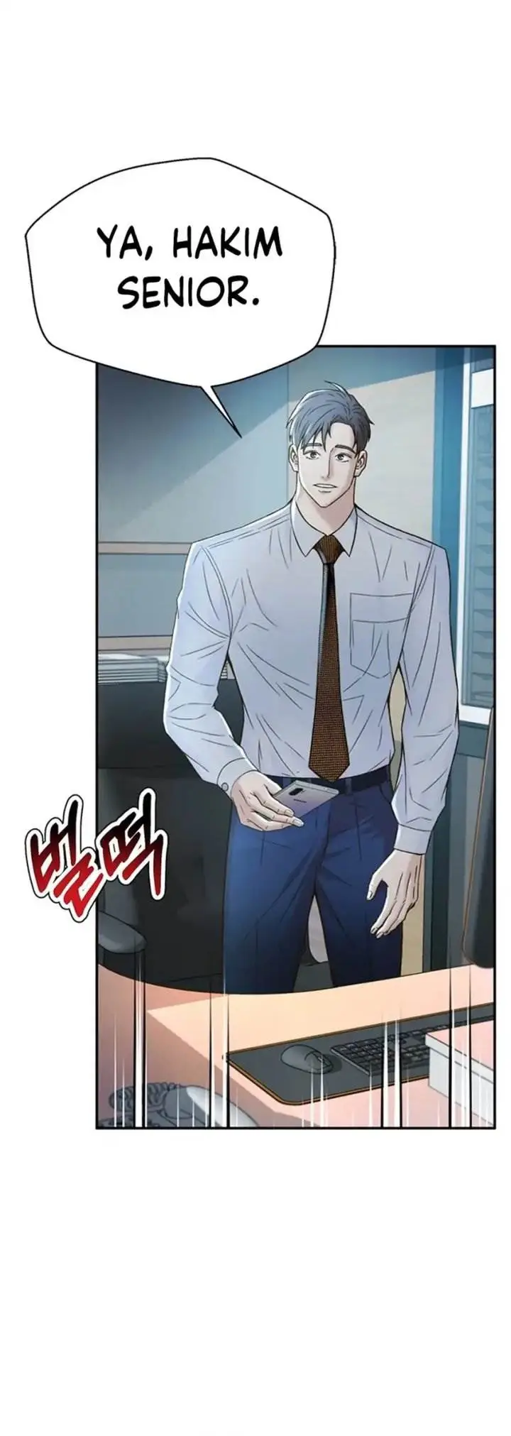 image-komik-judge-lee-han-young-chapter-127-28/51