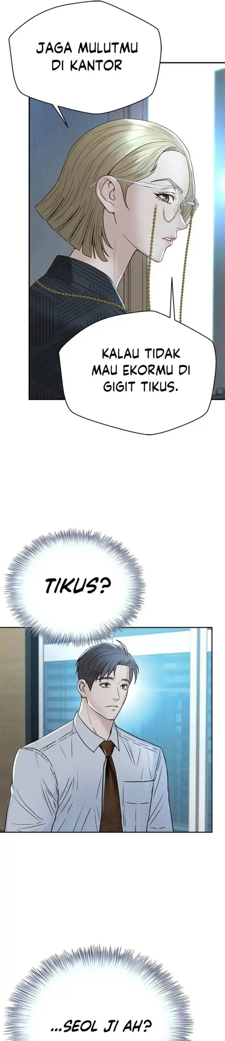 image-komik-judge-lee-han-young-chapter-127-29/51