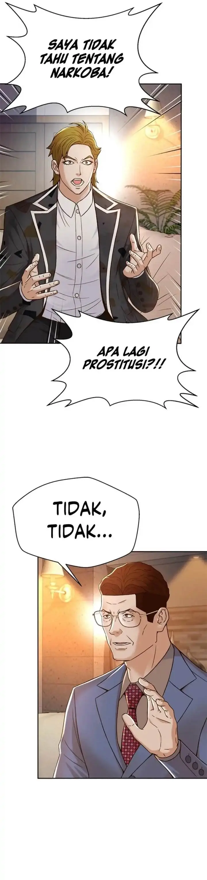 image-komik-judge-lee-han-young-chapter-127-32/51