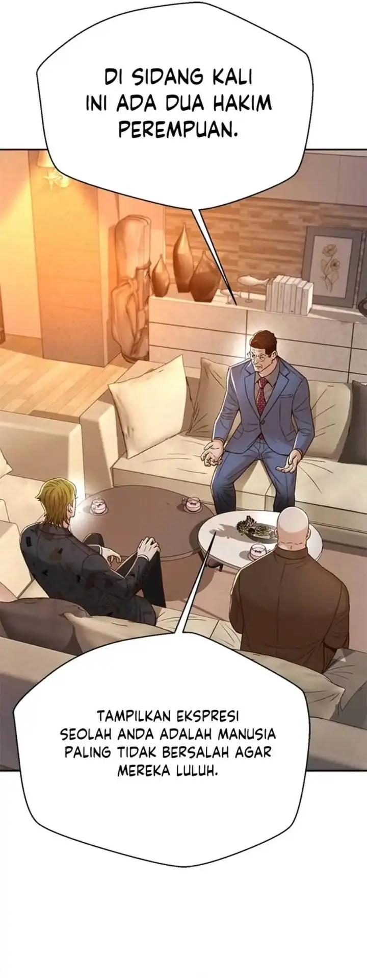 image-komik-judge-lee-han-young-chapter-127-33/51