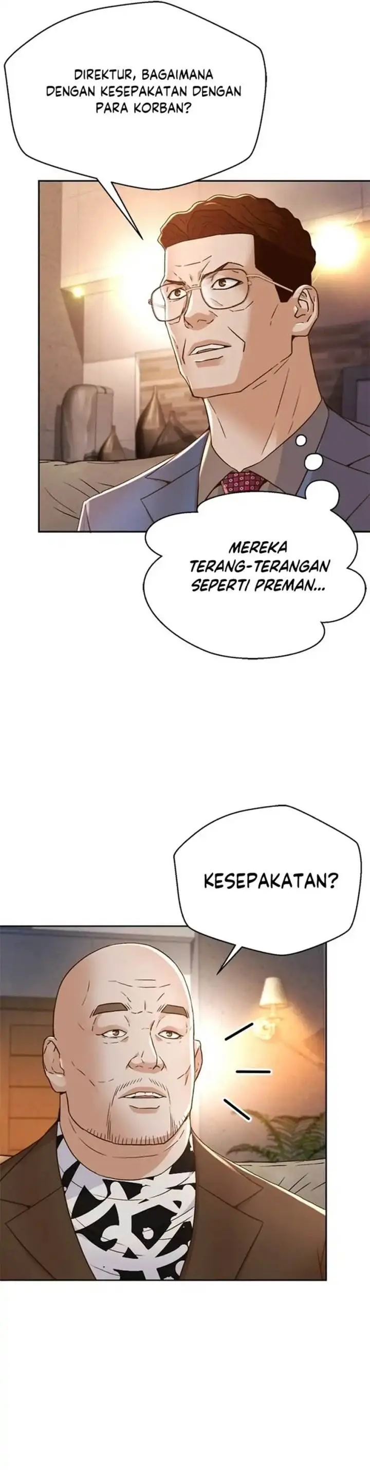 image-komik-judge-lee-han-young-chapter-127-35/51