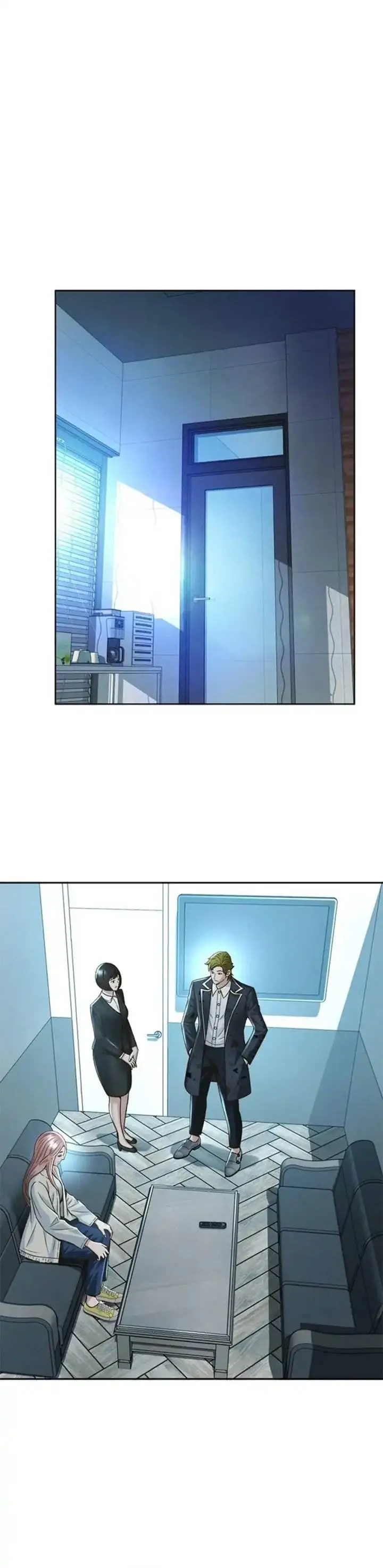 image-komik-judge-lee-han-young-chapter-127-38/51