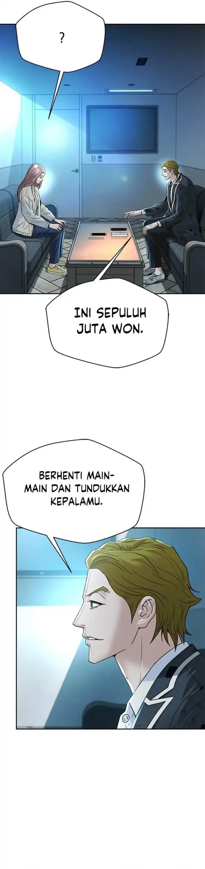 image-komik-judge-lee-han-young-chapter-127-41/51